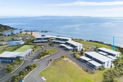 Photo of property in Doubtless Bay Villas, 20/18 Dudley Crescent, Cable Bay, 0420