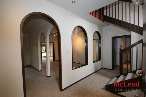 Photo of property in 40 Churchill Avenue, Allenton, Ashburton, 7700