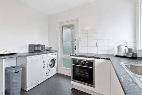 Photo of property in 4/582 Gloucester Street, Linwood, Christchurch, 8011