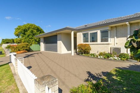 Photo of property in 44 Landscape Road, Otumoetai, Tauranga, 3110