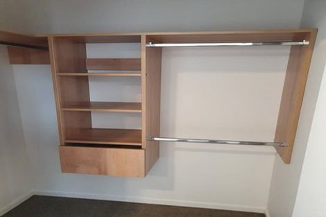 Photo of property in 4 Jaspers Way, Huntington, Hamilton, 3210