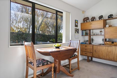 Photo of property in 9/151 Kitchener Road, Pukekohe, 2120