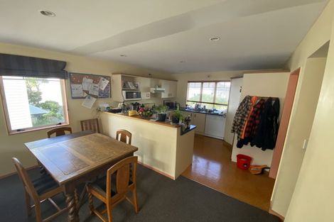 Photo of property in Colombo St Apartments, 24/10 Colombo Street, Newtown, Wellington, 6021