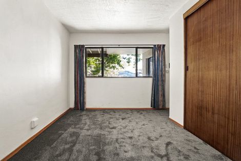 Photo of property in 35 Coolock Crescent, Waverley, Dunedin, 9013