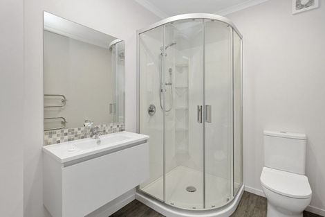 Photo of property in 88u6 Carrington Avenue, Silverdale, Hamilton, 3216