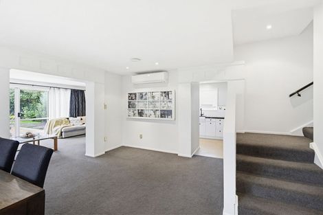 Photo of property in 14 Brogar Place, Casebrook, Christchurch, 8051