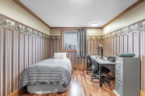 Photo of property in 34 Bradshaw Street, Bluff, 9814