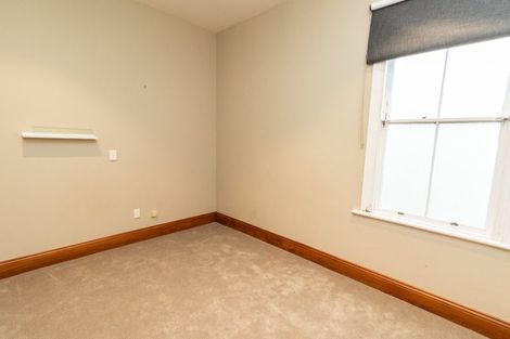 Photo of property in 19 Douglas Street, Mount Cook, Wellington, 6021