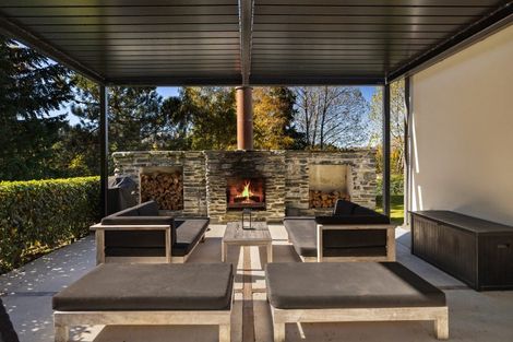 Photo of property in 64 Hunter Road, Speargrass Flat, Queenstown, 9371
