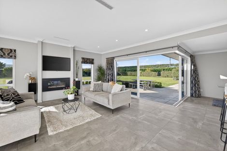 Photo of property in 22 Warwick Road, Ohoka, Rangiora, 7475