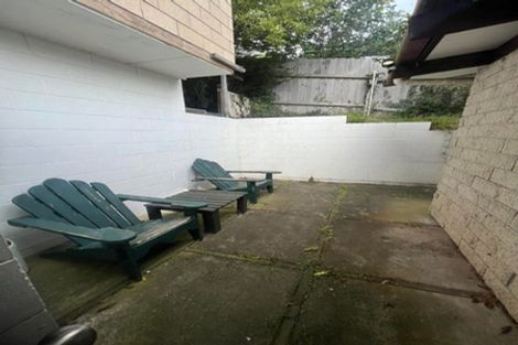 Photo of property in 14 Clementine Lane, Mount Pleasant, Christchurch, 8081