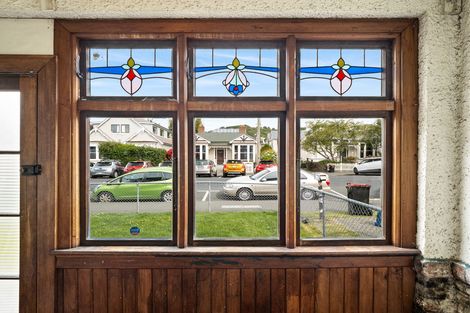 Photo of property in 607 Castle Street, North Dunedin, Dunedin, 9016