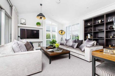 Photo of property in 46 Bronco Drive, Aidanfield, Christchurch, 8025