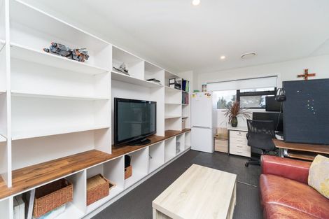 Photo of property in 22 Colombo Street, Hokowhitu, Palmerston North, 4410