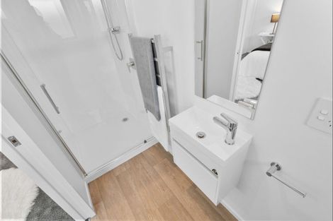 Photo of property in 12b Radar Drive, Rolleston, 7615