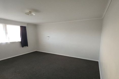 Photo of property in 8 Fire Station Lane, Trentham, Upper Hutt, 5018