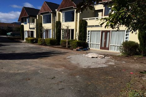 Photo of property in 1/37 Rifle Range Road, Taupo, 3330