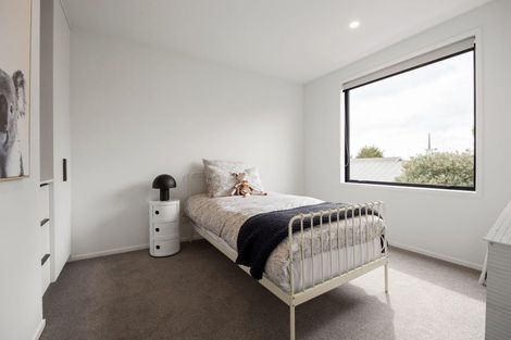Photo of property in 23u3 Strowan Avenue, Fairfield, Hamilton, 3214