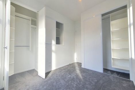 Photo of property in 1/257 Gloucester Street, Christchurch Central, Christchurch, 8011