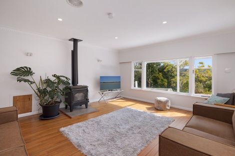 Photo of property in 102 Kennedy Road, Waikino, Waihi, 3682