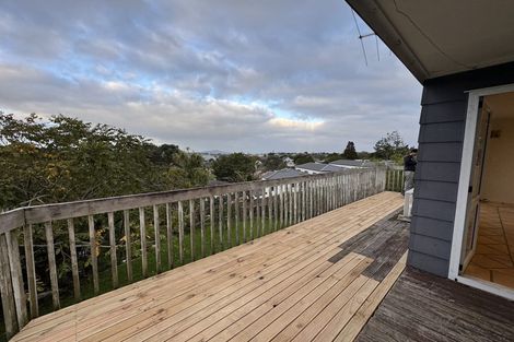 Photo of property in 26 Weldene Avenue, Glenfield, Auckland, 0629