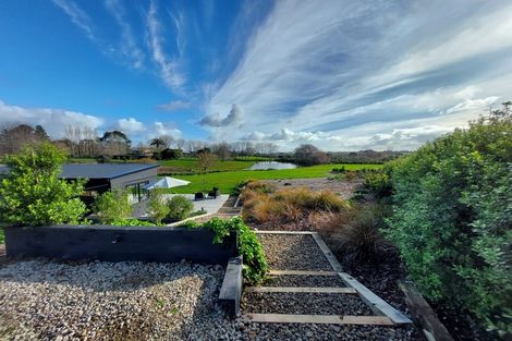 Photo of property in 10 Manuwai Lane, Karaka, Drury, 2578