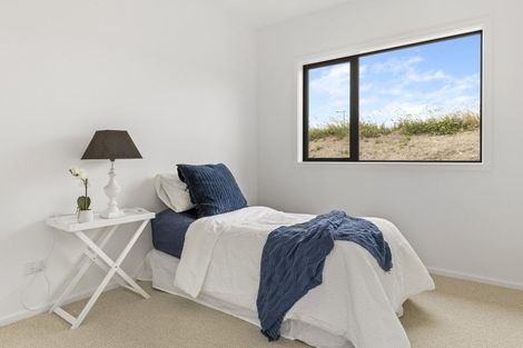 Photo of property in 47 Seven Oaks Drive, Kinloch, 3377