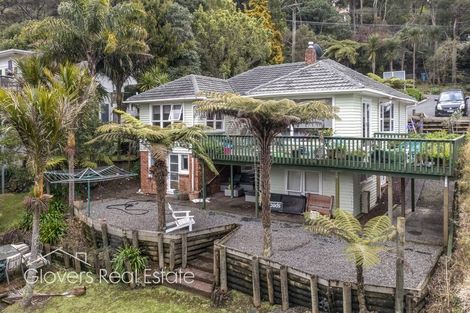 Photo of property in 62 Kopiko Road, Titirangi, Auckland, 0604
