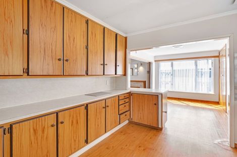 Photo of property in 440 Ruahine Street, Terrace End, Palmerston North, 4410