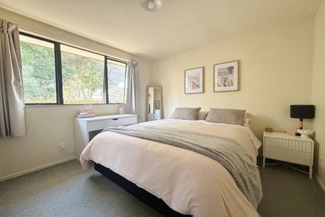 Photo of property in 61a Centennial Avenue, Riccarton, Christchurch, 8041