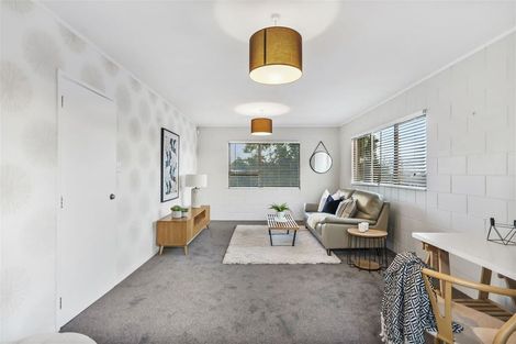 Photo of property in 39 Lonely Track Road, Fairview Heights, Auckland, 0632