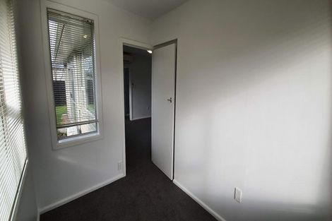 Photo of property in 27 Koromiko Street, Saint Martins, Christchurch, 8022