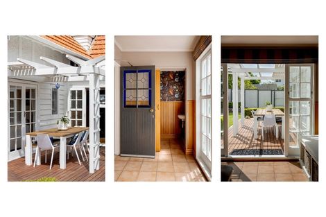Photo of property in 79 Eleventh Avenue, Tauranga, 3110