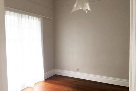 Photo of property in 26 Anne Street, Devonport, Auckland, 0624