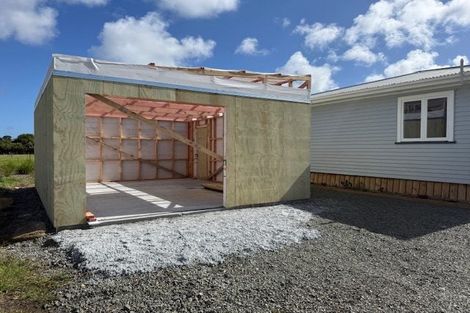 Photo of property in 15a Heawa Road, Aratapu, Dargaville, 0371