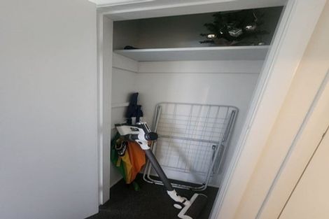 Photo of property in 13-13a Benzie Avenue, Wallaceville, Upper Hutt, 5018