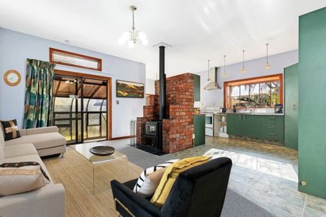 Photo of property in 89 Jerrold Street North, Addington, Christchurch, 8024
