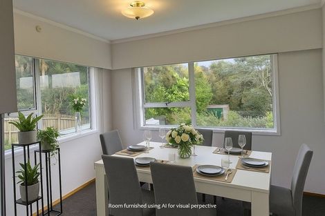 Photo of property in 2 Alexander Avenue, Torbay, Auckland, 0630