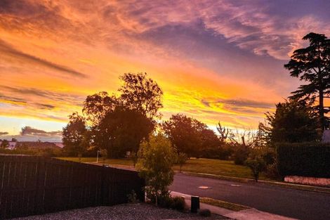 Photo of property in 76 Covent Drive, Stoke, Nelson, 7011