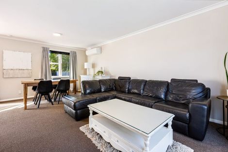 Photo of property in 71 Shakespeare Avenue, Trentham, Upper Hutt, 5018