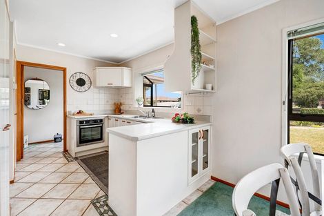 Photo of property in 37 Coquette Street, Warkworth, 0910