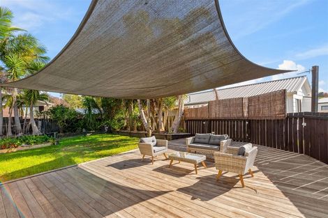 Photo of property in 36a/1 Tomo Street, New Lynn, Auckland, 0600