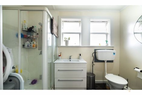 Photo of property in 23 Dunkirk Street, Marchwiel, Timaru, 7910