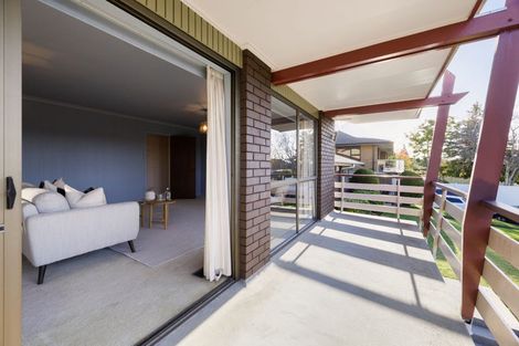 Photo of property in 5 Cattanach Street, St Andrews, Hamilton, 3200