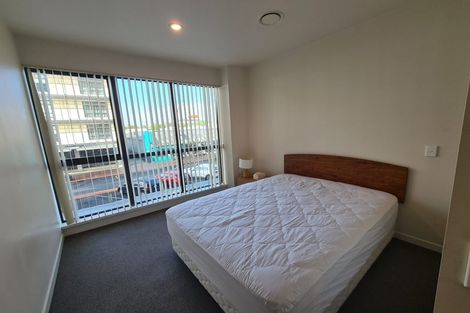 Photo of property in 1193unit Hinemoa Street, Rotorua, 3010