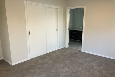 Photo of property in 3 Makete Crescent, Hobsonville, Auckland, 0618