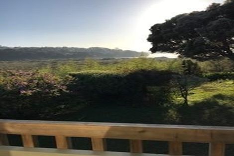 Photo of property in 39 Realm Place, Massey, Auckland, 0614