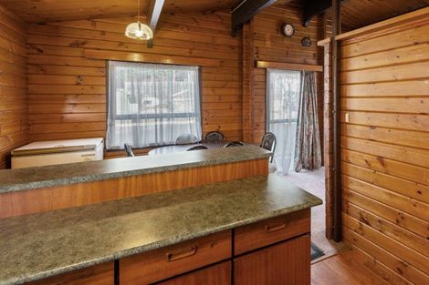 Photo of property in 34 Black Peak Road, Omarama, 9412