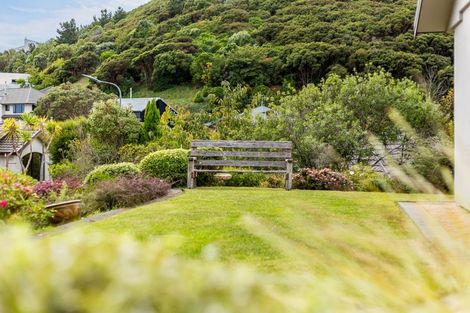 Photo of property in 3 Gybe Place, Whitby, Porirua, 5024