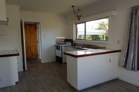 Photo of property in 18 Falls Street, Warkworth, 0910